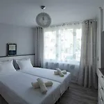 아파트 Bellissima 2 Minutes Away From The