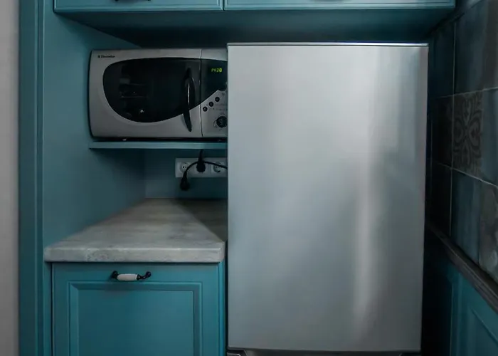 Bellissima 2 Minutes Away From The Апартамент