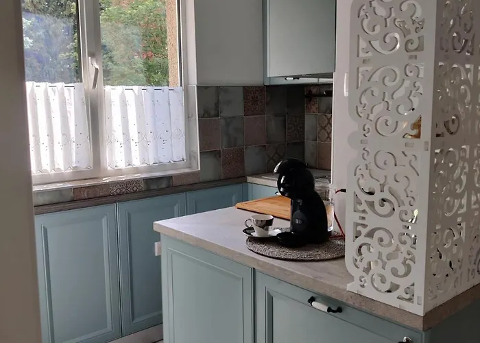 Bellissima 2 Minutes Away From The Апартамент