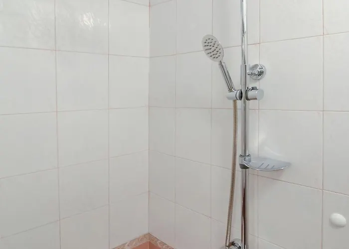 Bellissima 2 Minutes Away From The