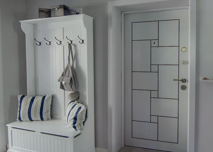 Bellissima 2 Minutes Away From The Апартамент *