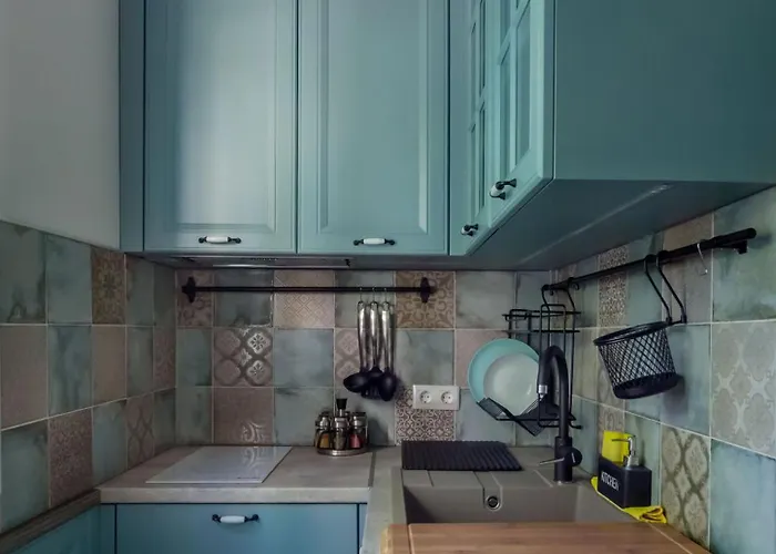 Bellissima 2 Minutes Away From The *